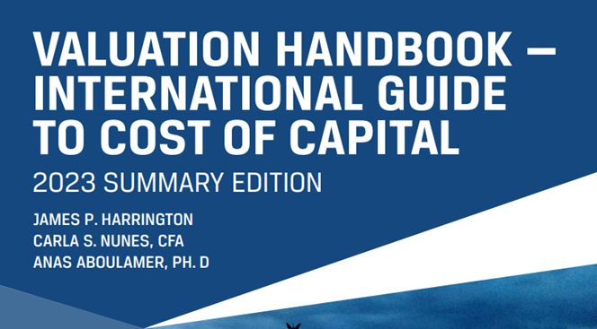 valuation-handbook-2023