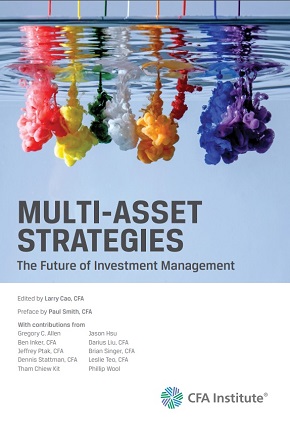 multi-asset strategies