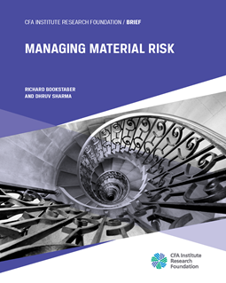 managing-material-risk-cover