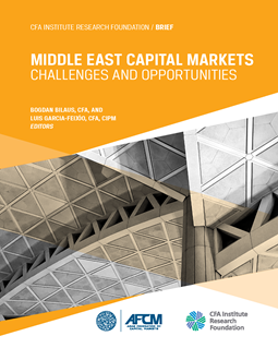 book-cover-middle-east-capital-markets