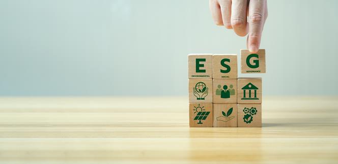 esg-building-blocks