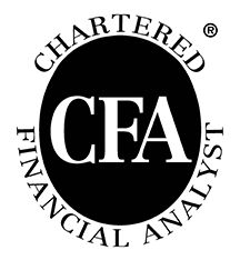 CFA marks official