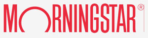 Morningstar company logo