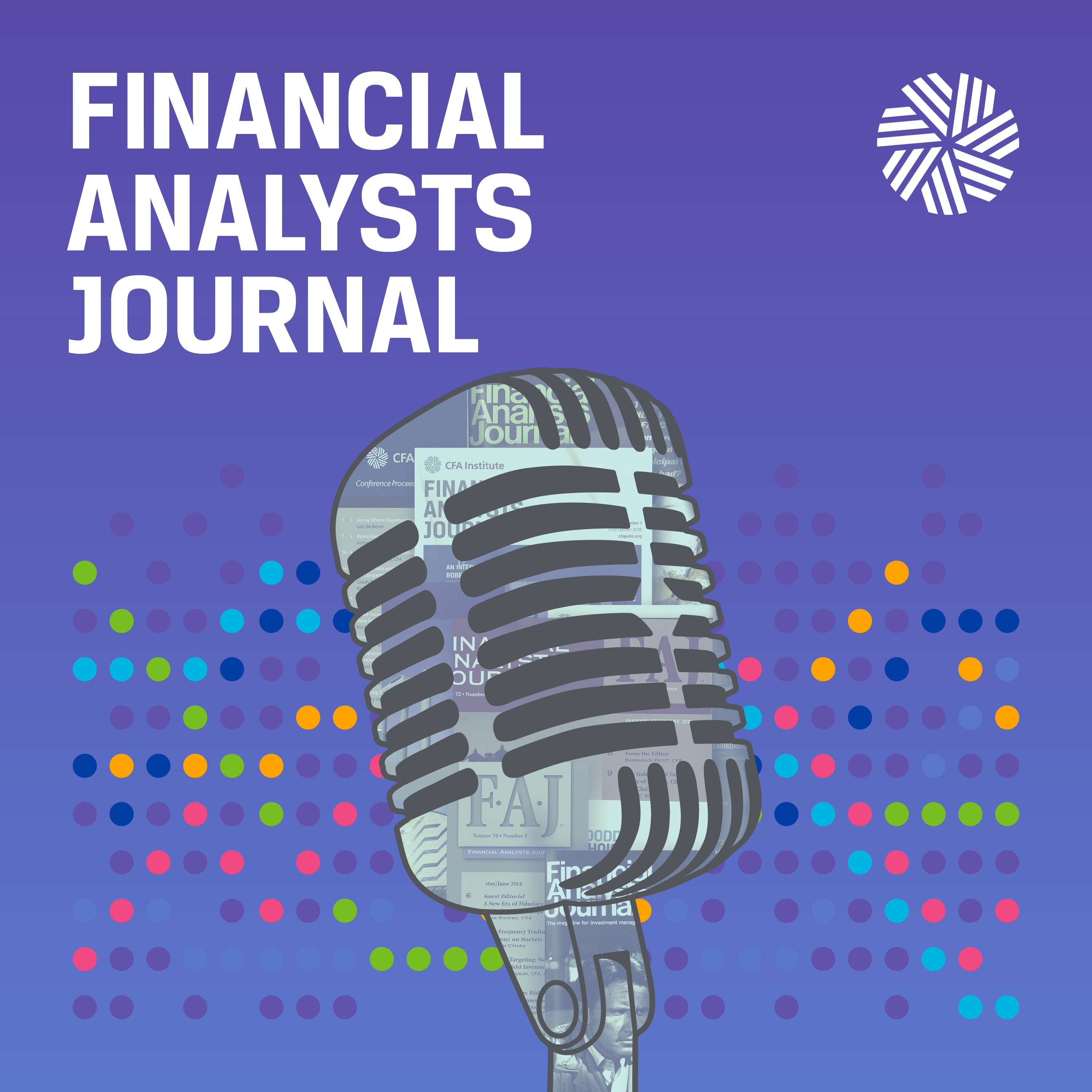 Financial Analysts Journal
