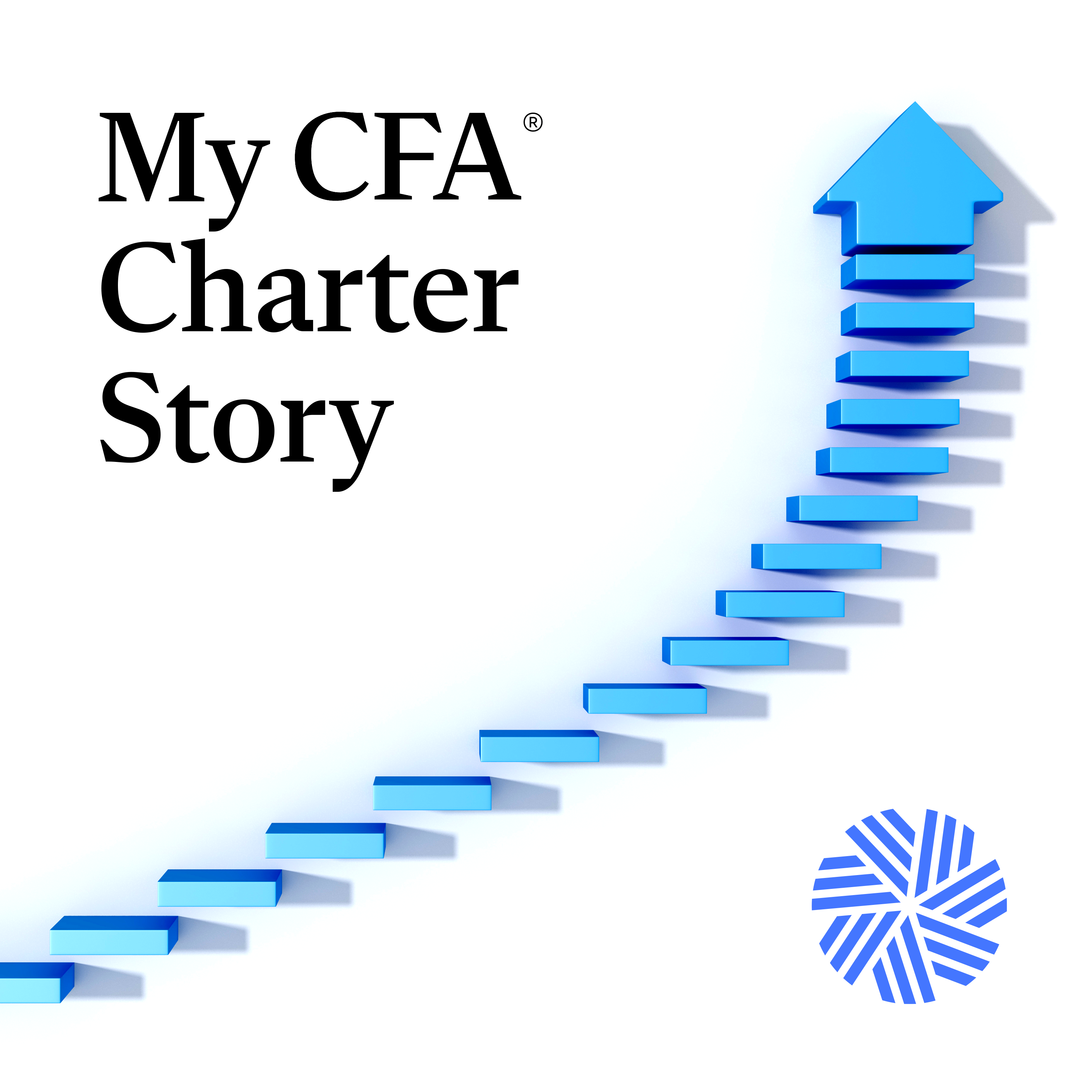 My Charter Story