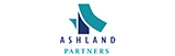Ashland Partners