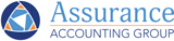 Assurance Accounting Group logo