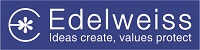 Edelweiss - Ideas create, values protect