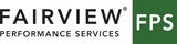 Fairview Performance Services logo