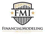 Financial Modeling Institute logo