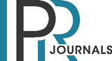 IPR Journals logo
