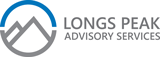 Longs Peak Advisory Services logo