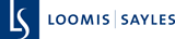 Loomis, Sayles & Company logo