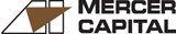 Mercer Capital logo