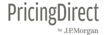 PricingDirect logo