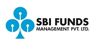 SBI Funds Management PVT. LTD.