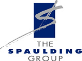 The Spaulding Group logo