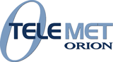 Telemet America, Inc. logo