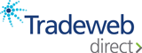 Tradeweb Markets LLC logo