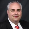 aaron brown bio photo