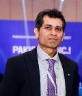 ashraf bava bio photo