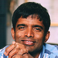 Aswath Damodaran