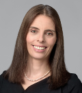 Barbara S. Petitt