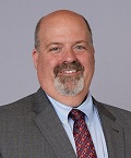 Bud Haslett Bud Haslett
