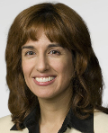 Carla Nunes