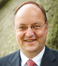 Christoph M Klein