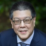 George Chen