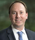 jeroen bos headshot