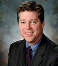 Jim Allen Jim Allen