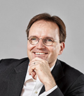 Joachim Klement Joachim Klement
