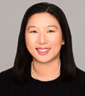 Joanna Chang, CFA, FRM