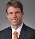 Joshua Howard