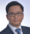 Kampoleak Pal Kampo Pal