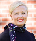 Kati Eriksson