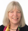 Image of Laura Starks