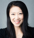 Linda-Eling Lee
