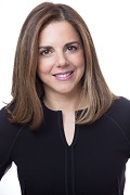 Image of Maria Vassalou