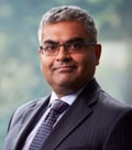 madhu gayer headshot