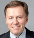 Mark Lazberger professional photograph