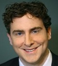Matt Orsagh