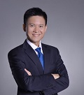 Ming Shu
