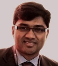 Mohan Kumar Prabhu