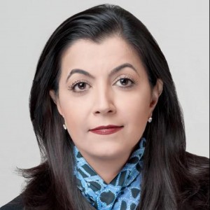 Mohini Singh Mohini Singh