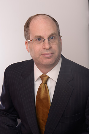 Paul Kaplan