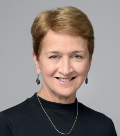 Peg Jobst
