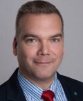 Peter Varga